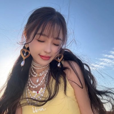 白日梦之回到古代