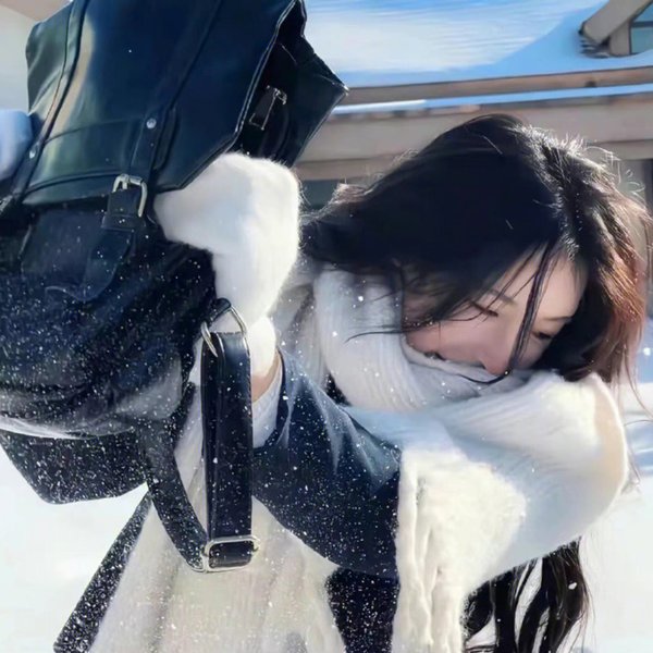 面包,爱情和梦想