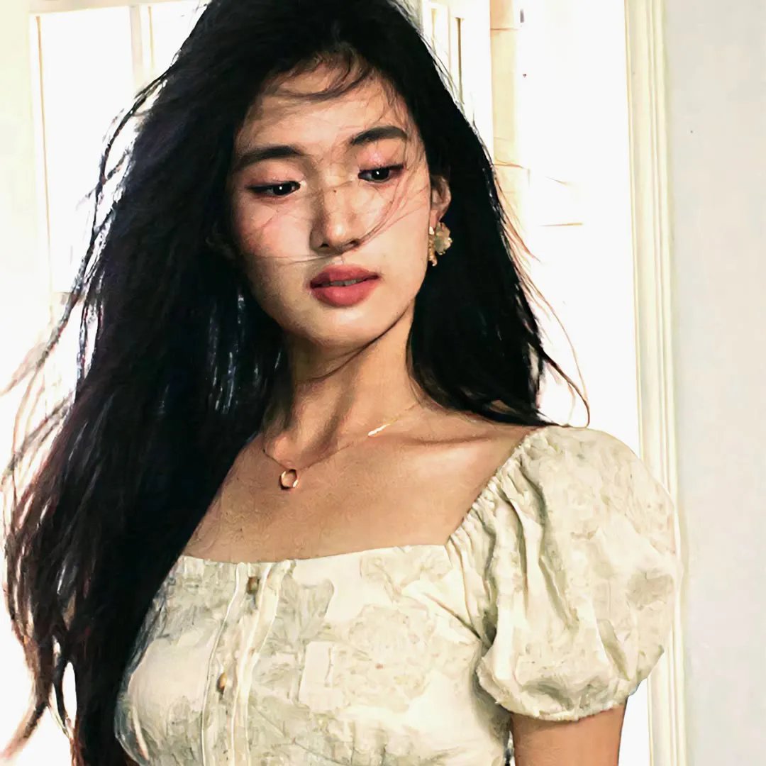 爱在记忆被冻结时