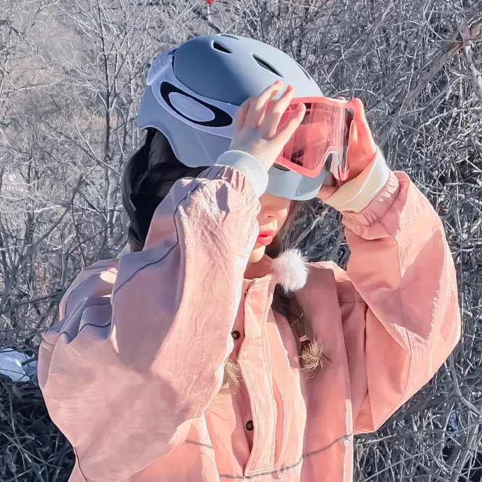 一路向暖第二季