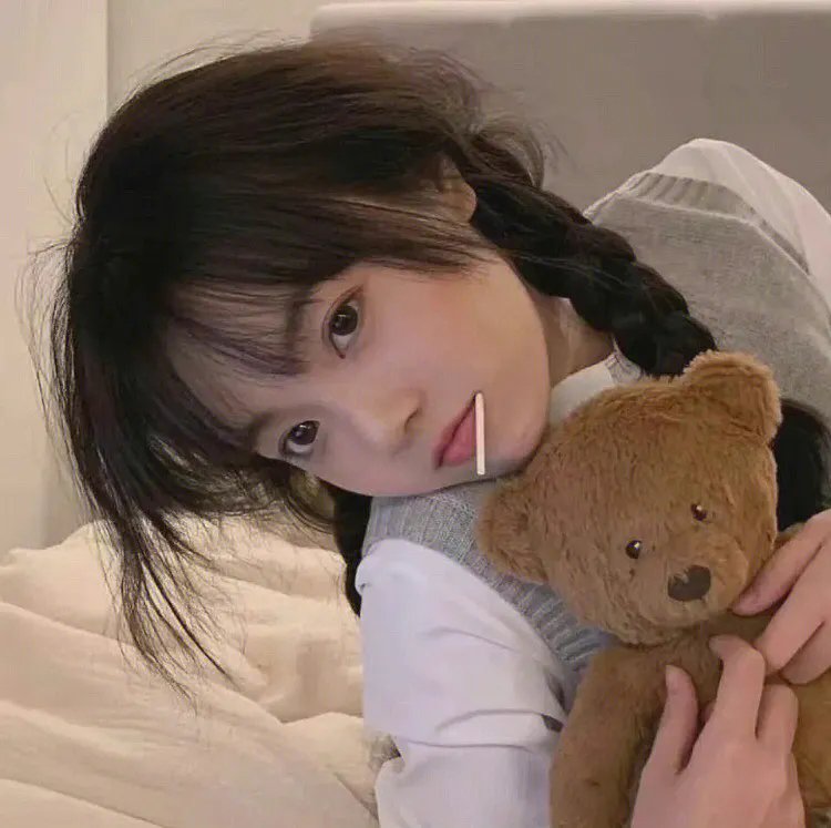 我的父亲母亲2013