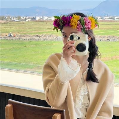 河马先生