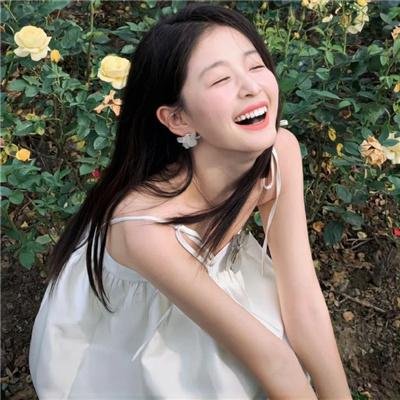 重生相逢：给你我的独家宠溺