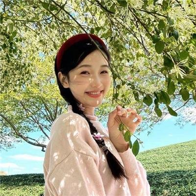 反斗仔得美