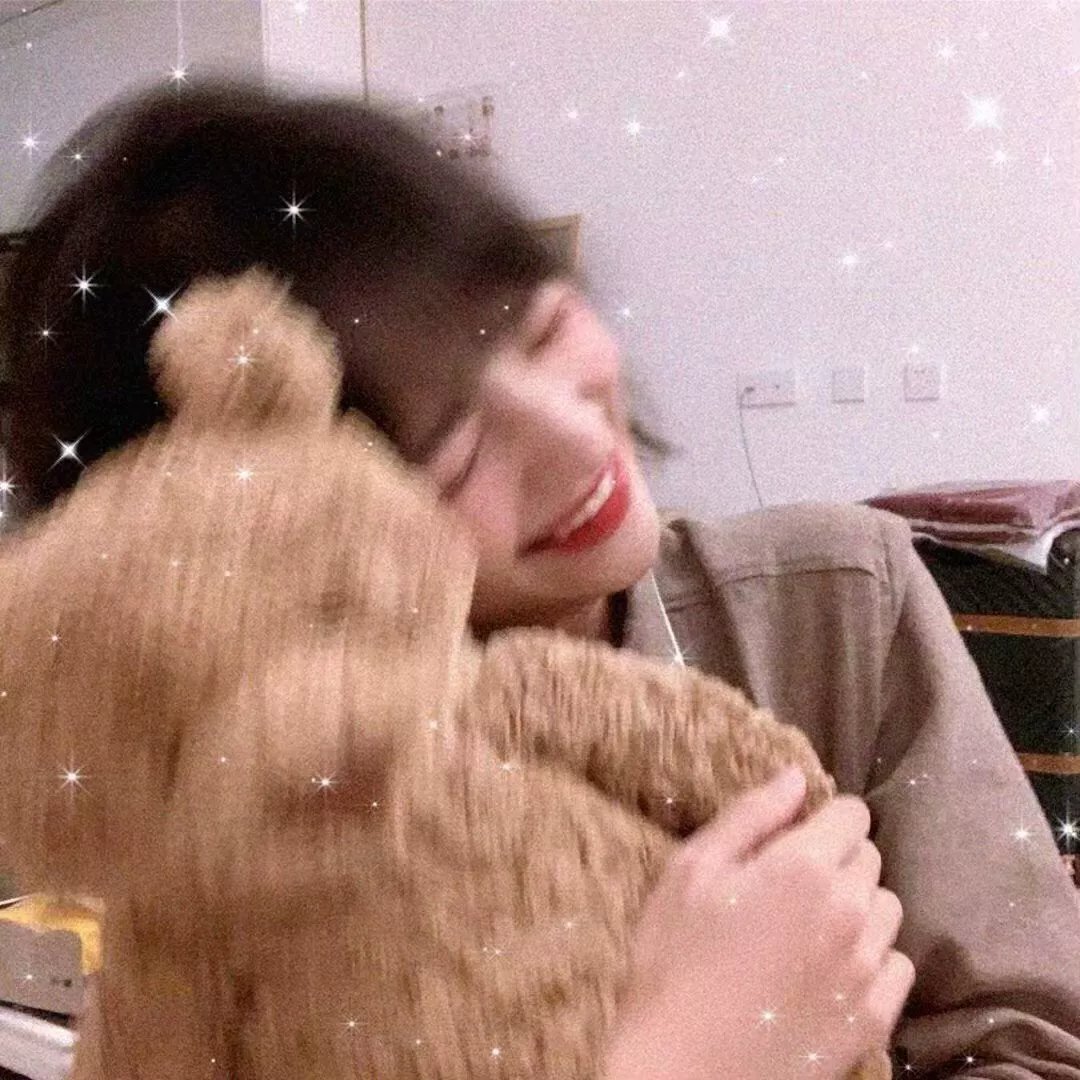 长腿校花与热血教师