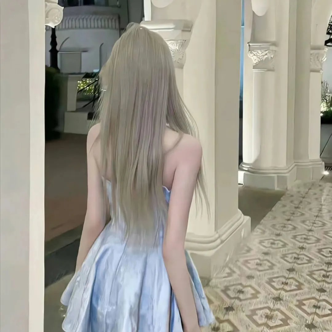 轻舟已过万重山26集