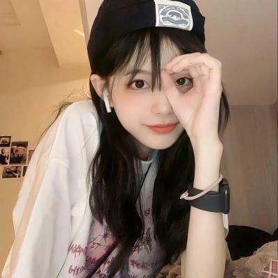 王国：北方的阿信