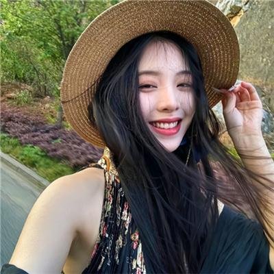 我要成为双马尾