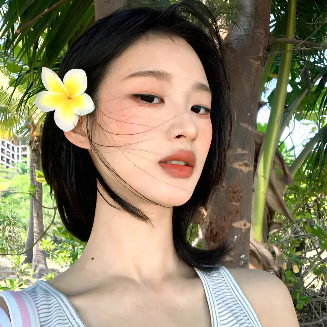 玛丽苏遇上杰克苏