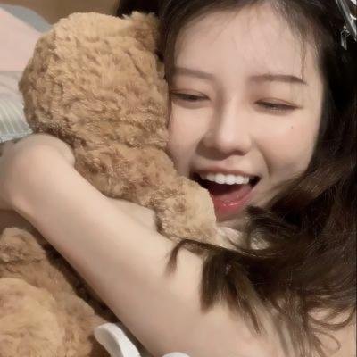 S级天赋护家战异兽