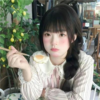 噗通噗通的夏天