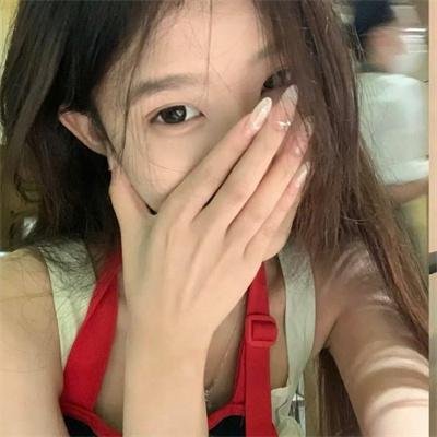 蓝色禁室