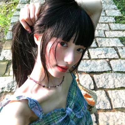 透视后，揽尽天下至宝