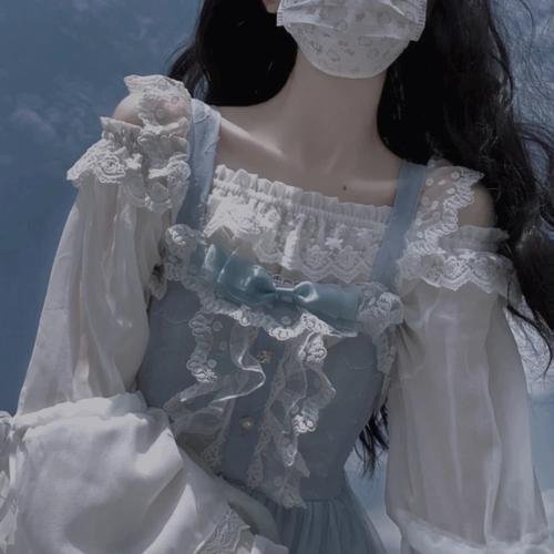 却看桑田欲成海