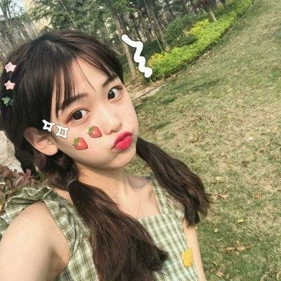 出发吧！我的脱单假期