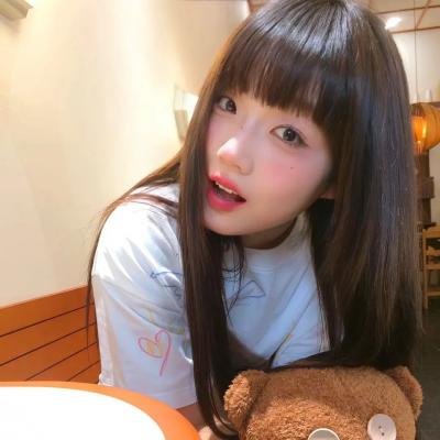 乡情