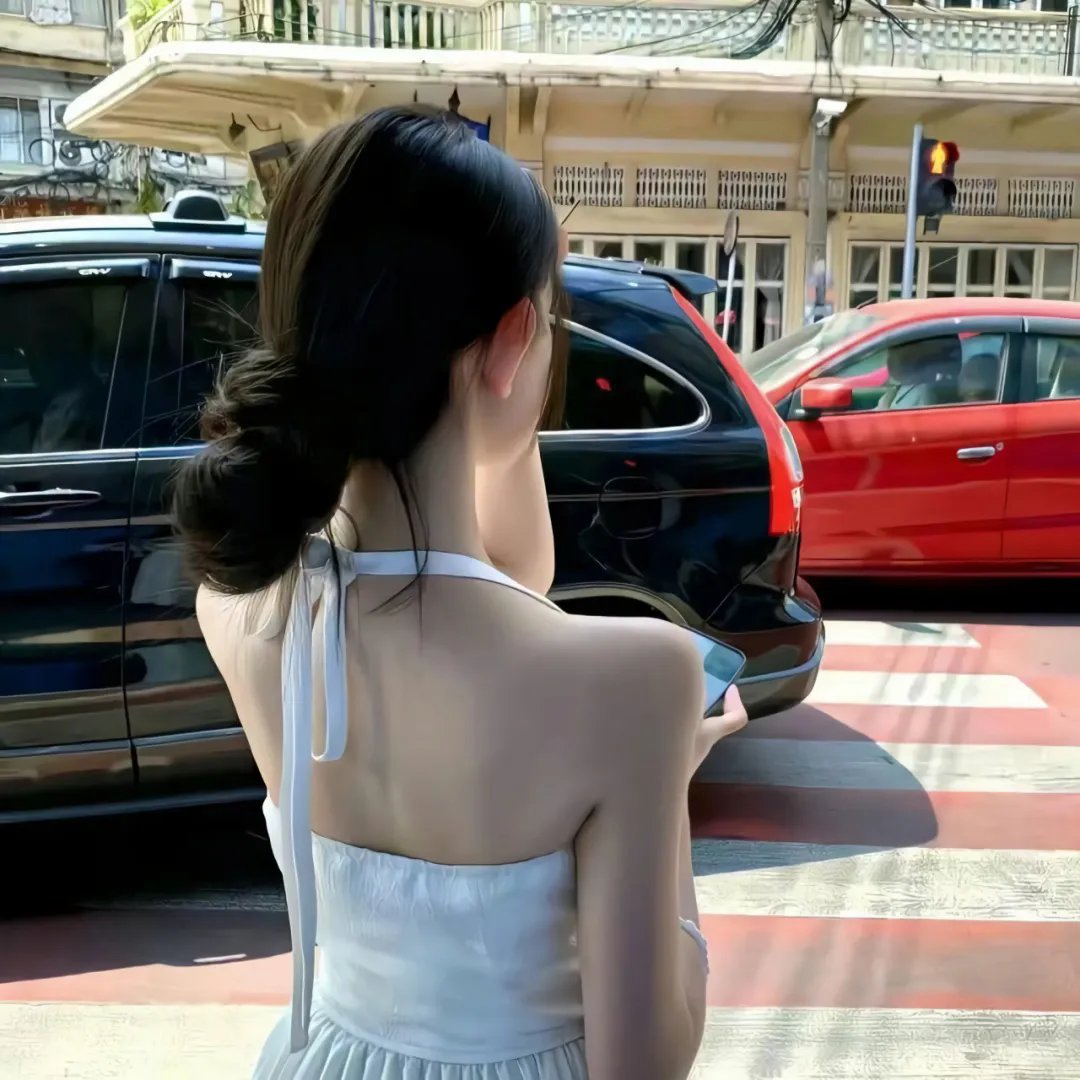 中专生逆袭之送我上青云