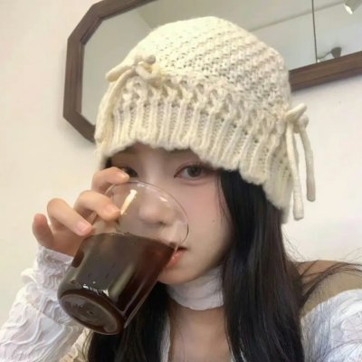 港湾第五季