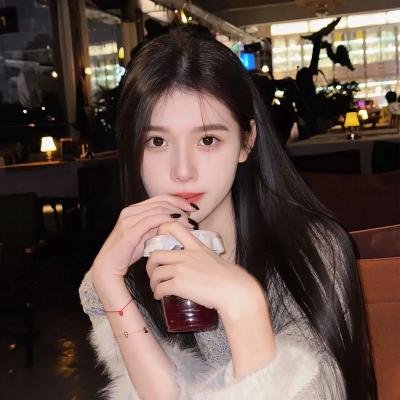 炒金男勇夺真爱