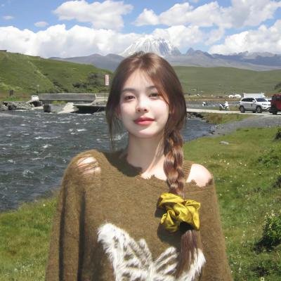 重生后我败光百亿家产家产风云