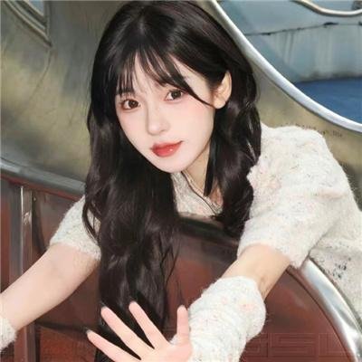 和歌子酒第九季