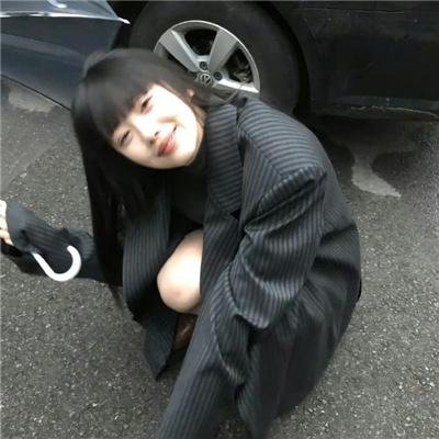 沉默