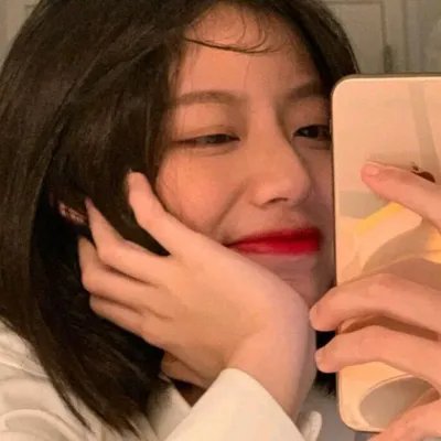 主母爱谁当!纨绔夫君为我争诰命