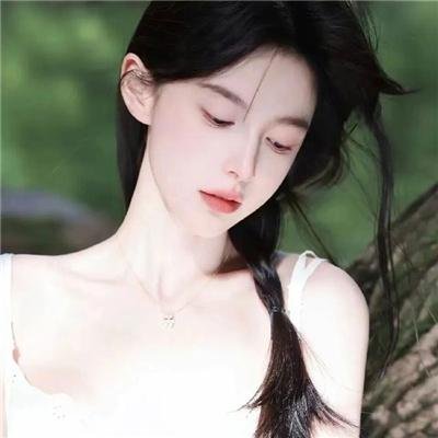 玉海棠