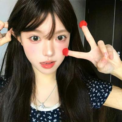 鸭仔里春光粤语